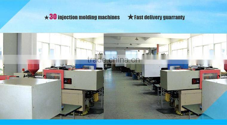 Toner cartridge C4096A