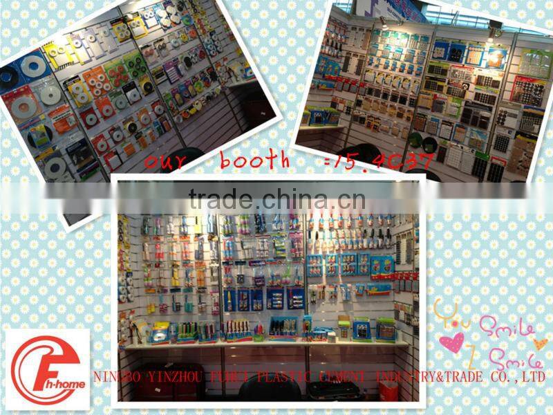 Nail Furniture Leg Felt Pad