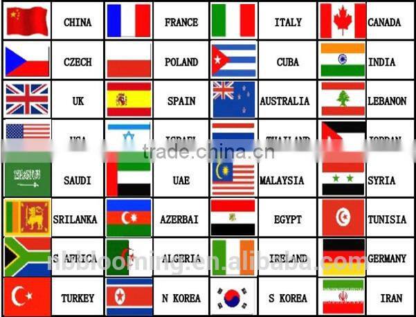 foaming hand soap pump of exquisite structure and low price in Yuyao