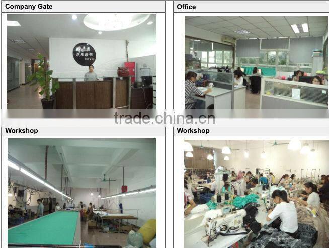 wholesale alibaba oem china supplier fashion cheap price woman jeans skirt