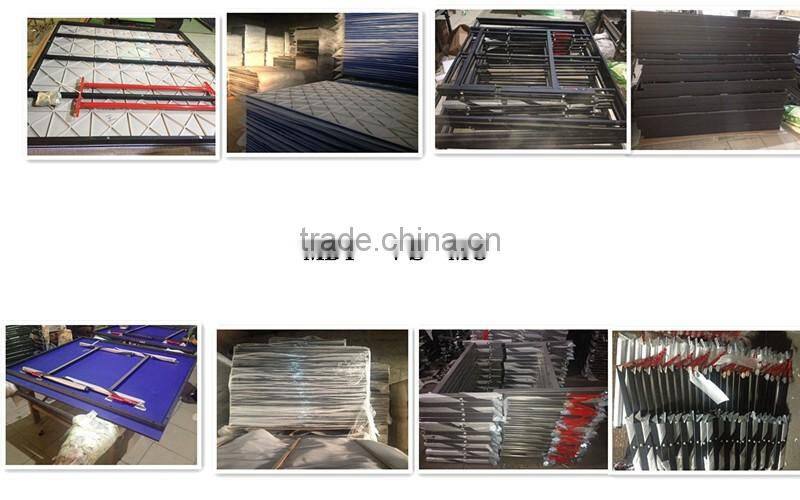 outdoor able tennis table tournament trainning outdoor christmas train