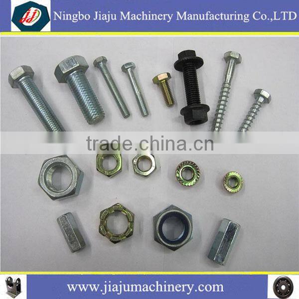 Ning bo Stock Compression Extension Spring Steel