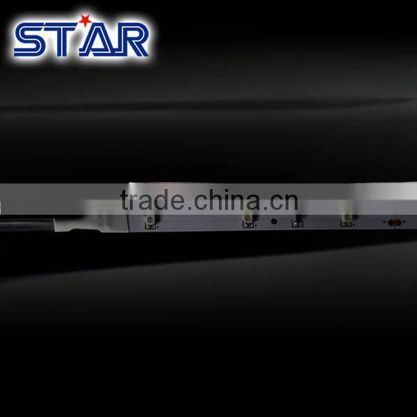 3528 Green Flexible led light strip wholesale