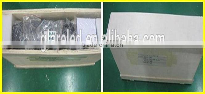 New Design LED desk lamp table laptop lamp lights book reading lights+Time showing+Date+Calendar +Temp+Alarm+LCD display