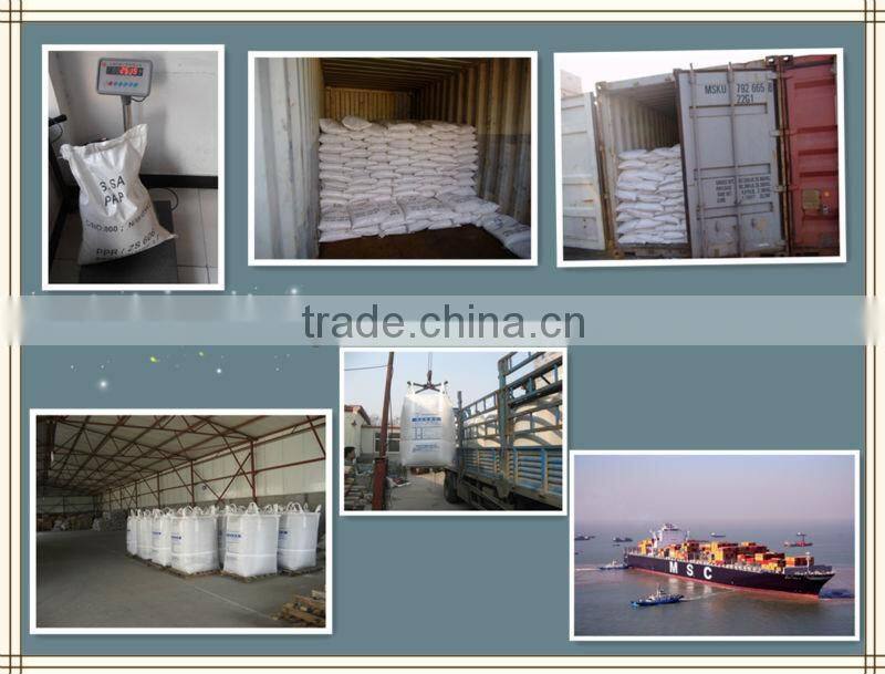 colorful pvc plastic material PVC for injection plastic