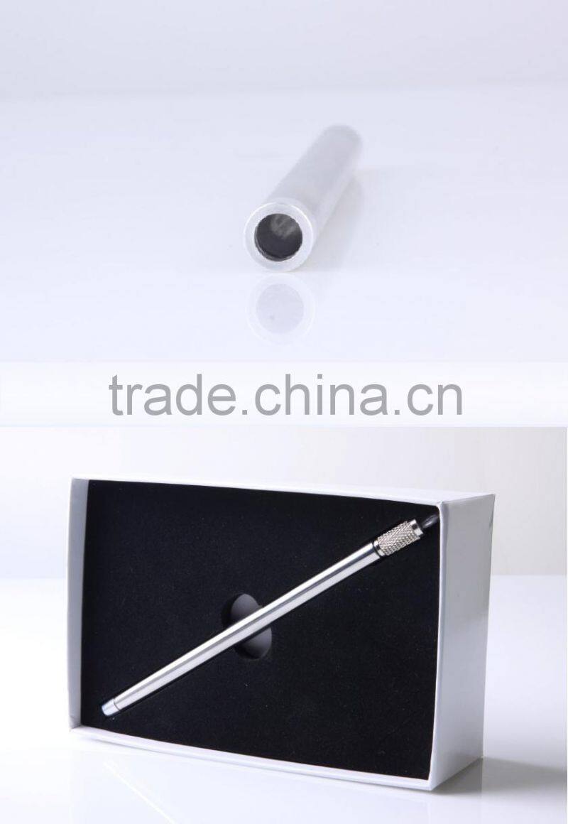 2.0MP Medical micro USB interface Android OTG Endoscope waterproof 8 mm Medical high-definition digital endoscope