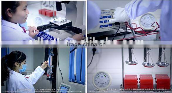 150mm2 earthing wire PVC insulation electric wire copper conductor cable