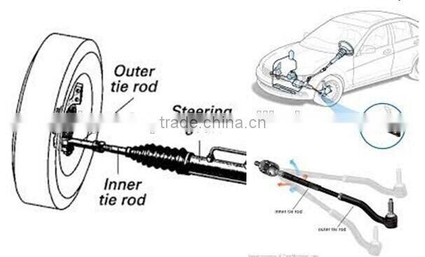 Drive Shaft for Mitsubishi Car Models/OEM Drive Shafts Are Welcome