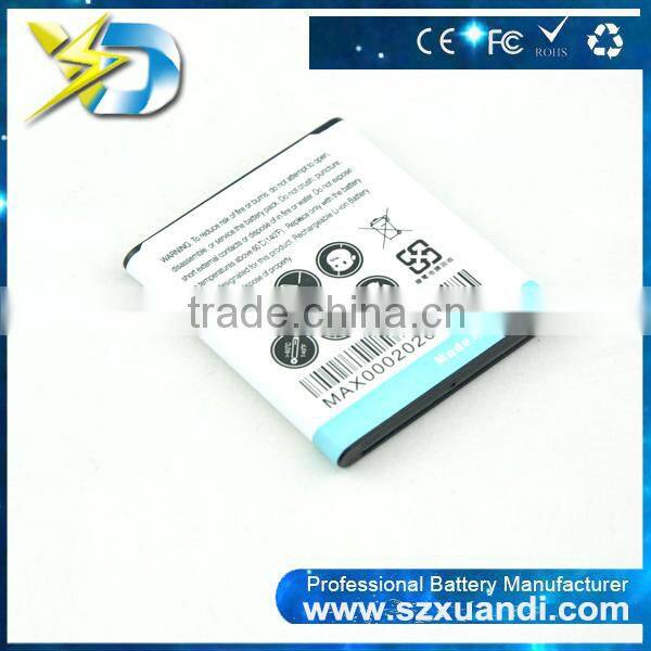 Portable cellphone for k zoom external battery for c1116