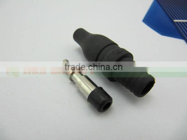 mc3 solar cable connector