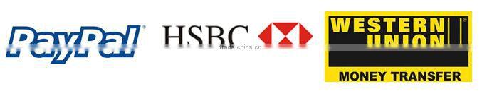 J14A-62ZKB1L Rectangular Connectors, J14 Series Connector