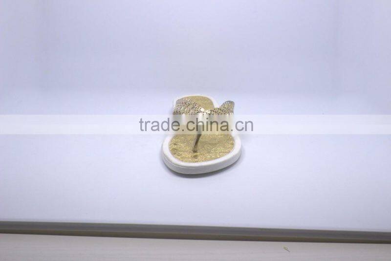 fancy slippers for girls hot Selling beach slippers fashion Shoes China