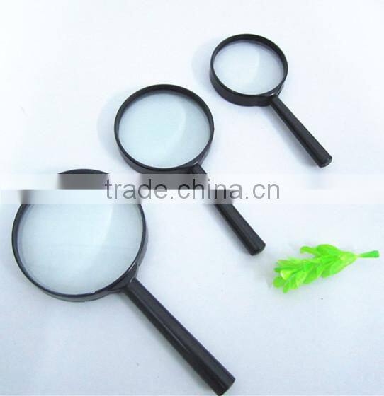 office pen holder pencil vase promotion pen holder