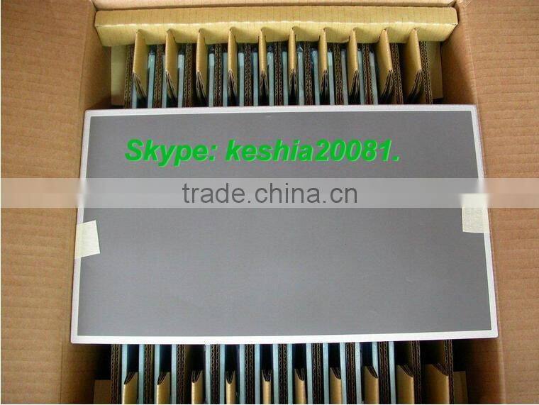 10" LED Screen B101EVT04 IPS 1280*800 10.1 inch laptop lcd panel touch screen