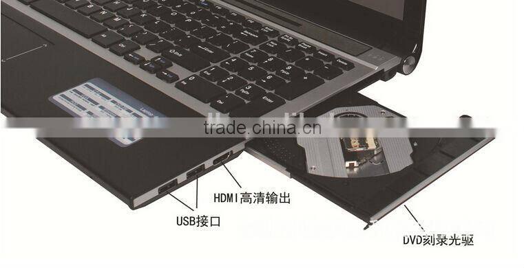 cheap laptop 15.6 notebook