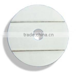 labels sticker labels CD/DVD sticker labels