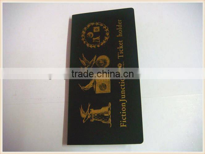 pocket clear plastic folders,plastic pockets file folder