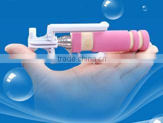 Mobile cover case for samsung note 4, phone cover for samsung galaxy j7, tpu case for samsung freefron