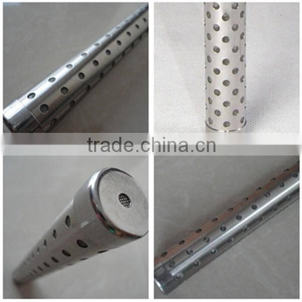 home automatical alkaline hydrogen water stick with factory direct price