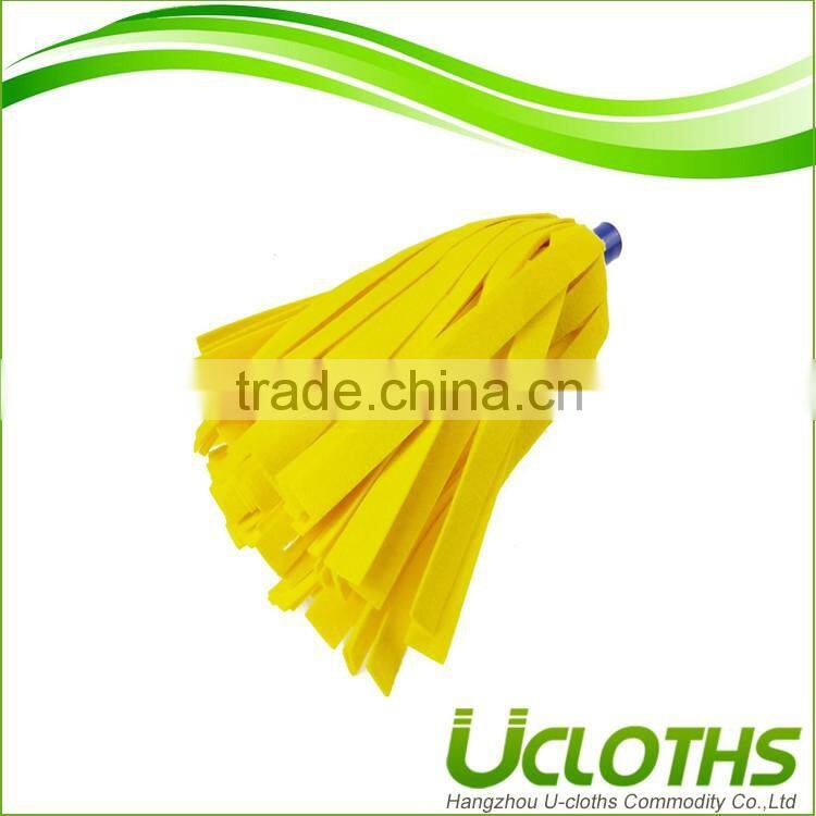 New china mop cleaning products