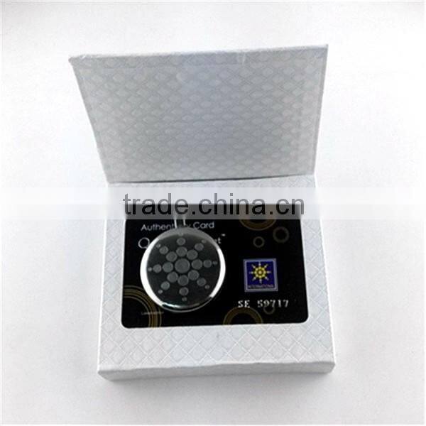 New arrival 4 in 1 metal pendant for sale