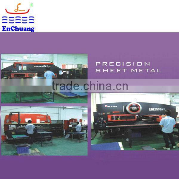 China Customized Precision Die, Stamping Die, Stamping Tool