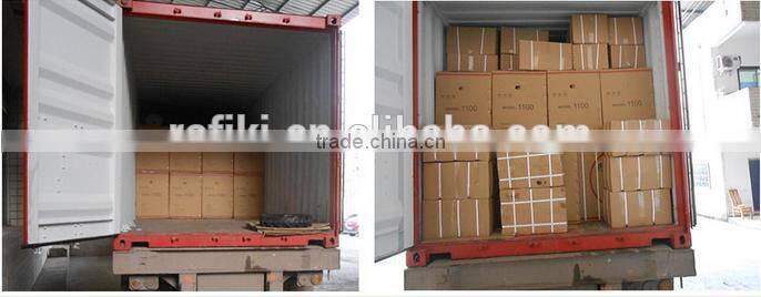 170f petrol engine mini tiller cultivator CZYF-750