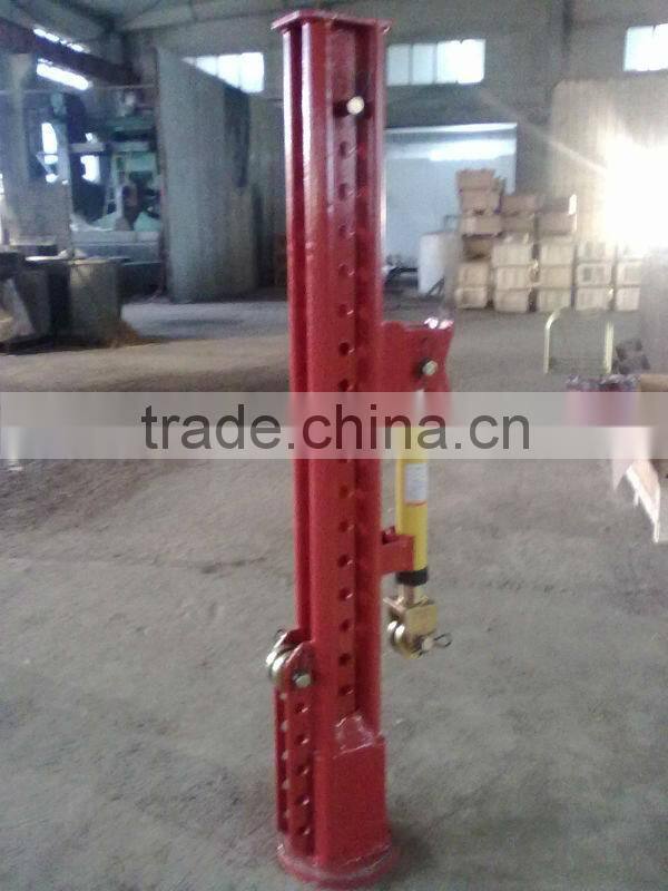 car mechanics equipment CRE-900B (CE Approved)