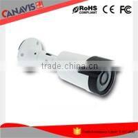 ir night vision 2.0 megapixel wholesale outdoor bullet 1080p ahd camera