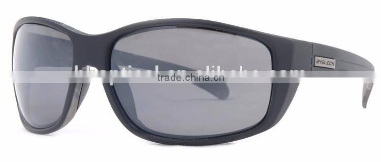 Hot Selling Cheap Sports Sunglasses