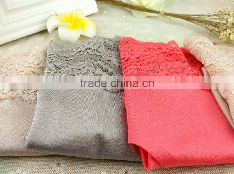 New Style Ladies Underwear Sexy lace Panties Slim Panties bra Underwear stock