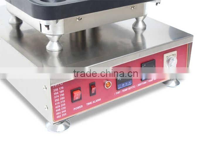 New! hot sale tartlet bakon tartlet machine price, Automatic Tart Shell production machine