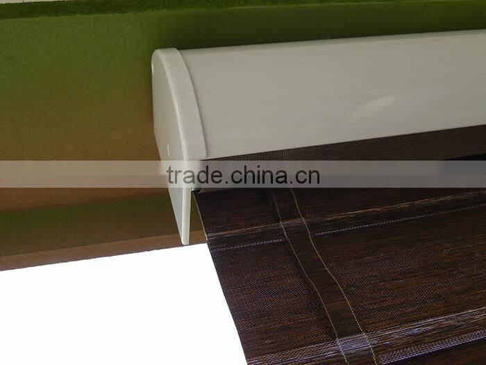 Wholesale High Quality 100% Polyester Verman Blind Fabric