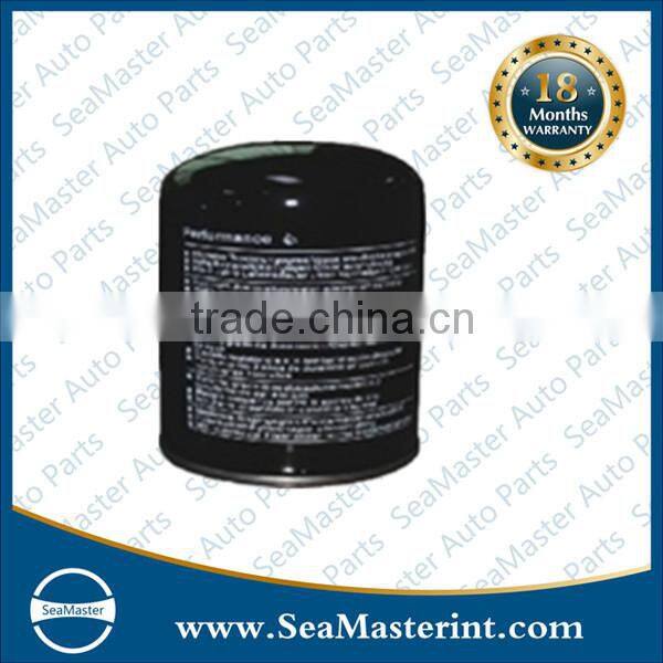 Hot sales!!!high quality Air Dryer seat for MB VOLVO IVECO OEM No.4324106002