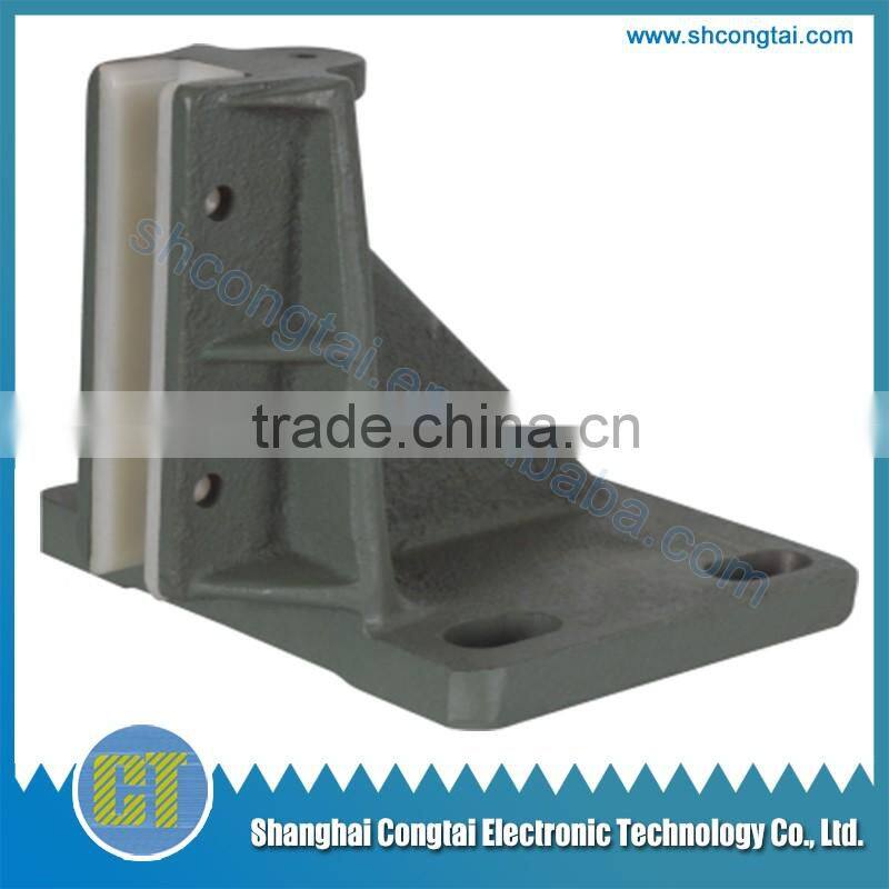 Super quality products cabin sliding guide shoe