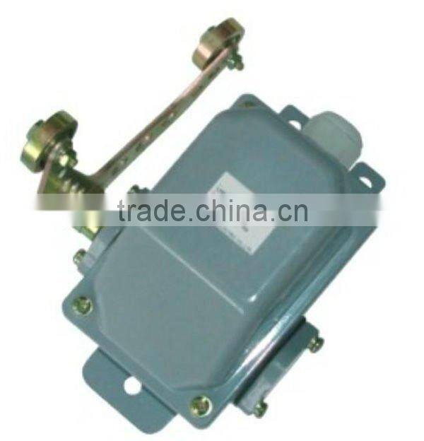 Russian standard limit switch