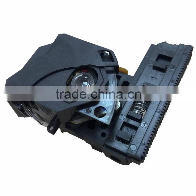 Brand New KSS-213F CD Laser Unit