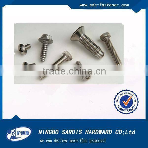 push bolt