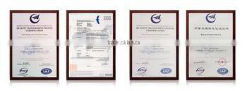 Largest selection of steel sheet at wholesale prices