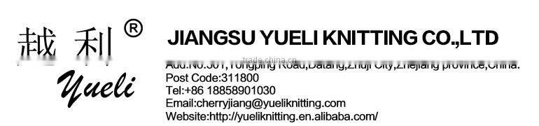 2015 Hot sale natural bamboo fiber sock man sock cotton sock