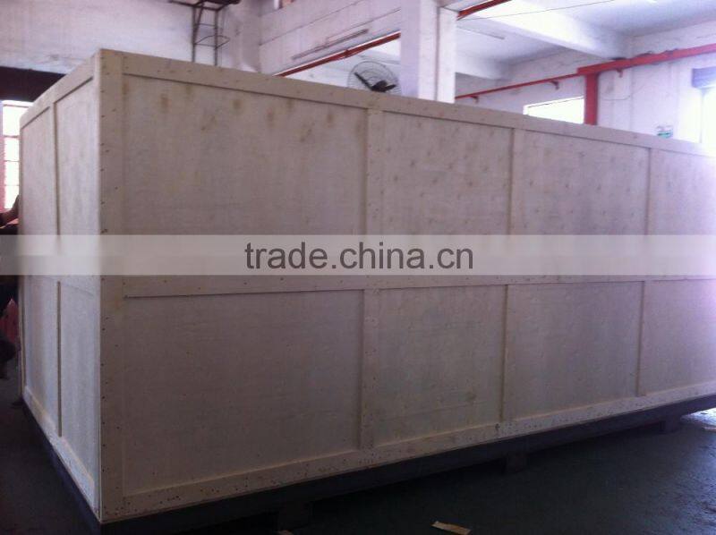 Gantry type flame and plasma cnc control cutting machine/gantry cnc cutter