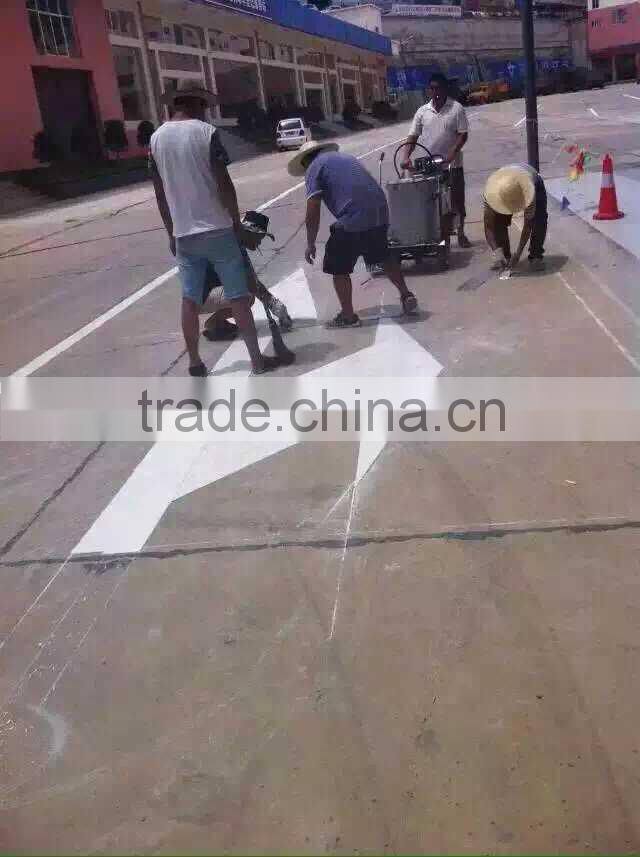road marking machine price thermoforming machines