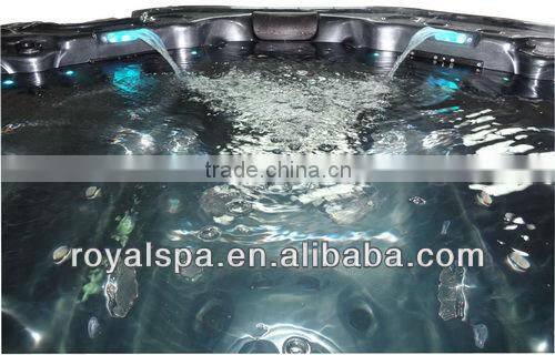 Mini popular small bathtub bathroom bathtub