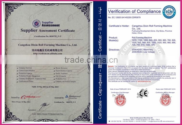 Hot Metal Sheet Flattening Machine