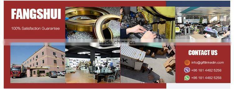 High quality hot keychain holder