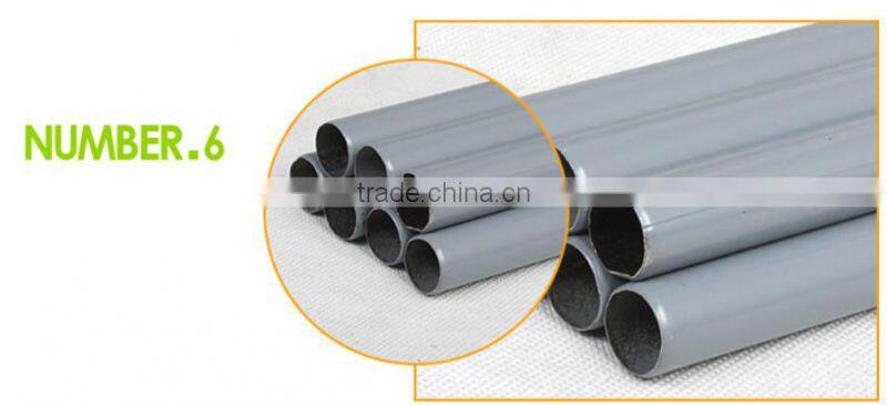 multilayer metal shoe rack with purple fabric, put all kinds of shoes,folding combination shoe rack designs for home