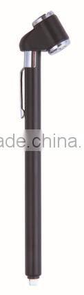High quality pencil type tire pressure gauge