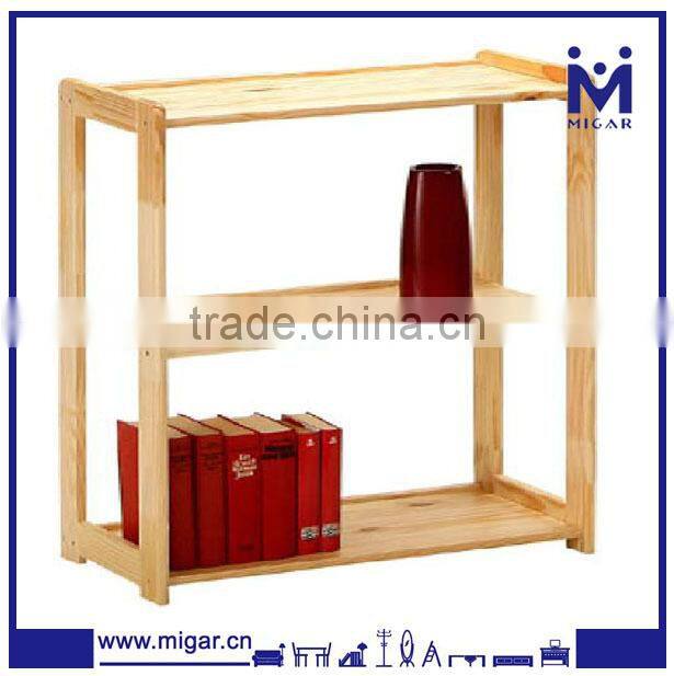 solid wood storage shoe racks