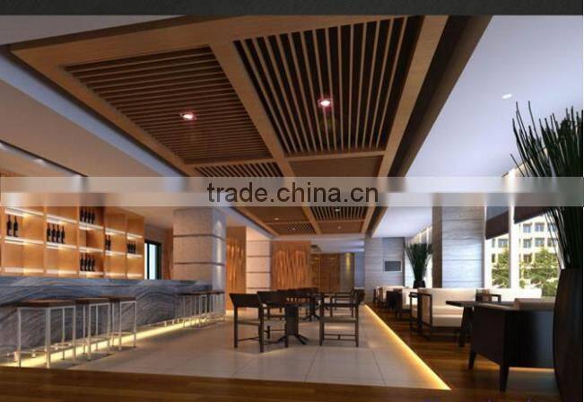 Extruded Aluminium Tubes in all colors with good stability