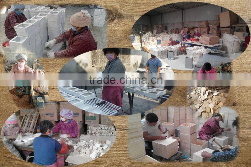 unfinished wood boxes for essential oil,unfinished wood jewelry boxes, big colorful storage boxes for essential box
